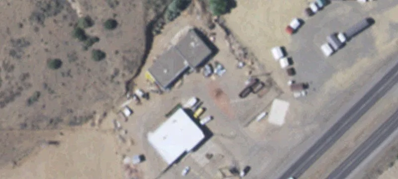 8180 Main St