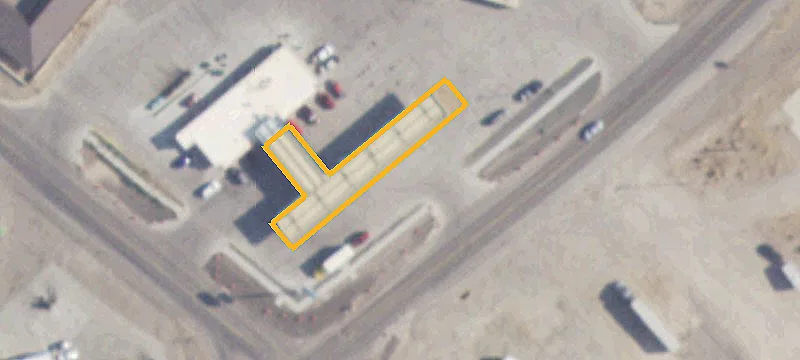 Carrizozo, NM 88301