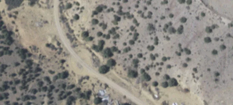 5 Road 3595