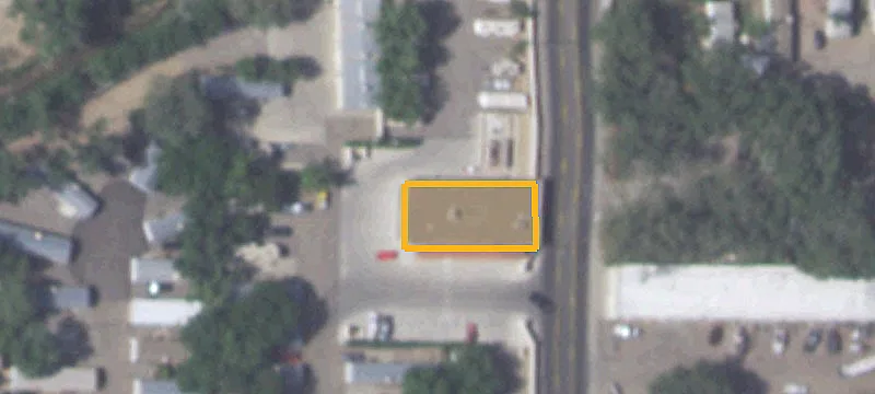 219 Airport Dr
