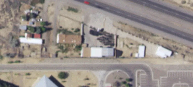 4093 Us 64a