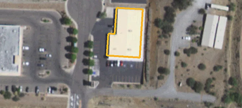 101 Rosedale Rd