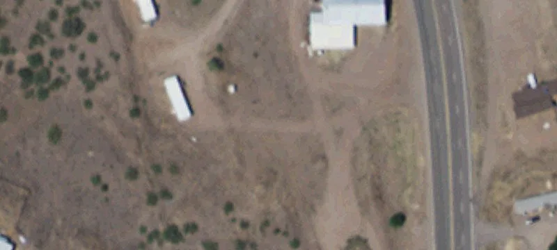 8414 Hwy 180us
