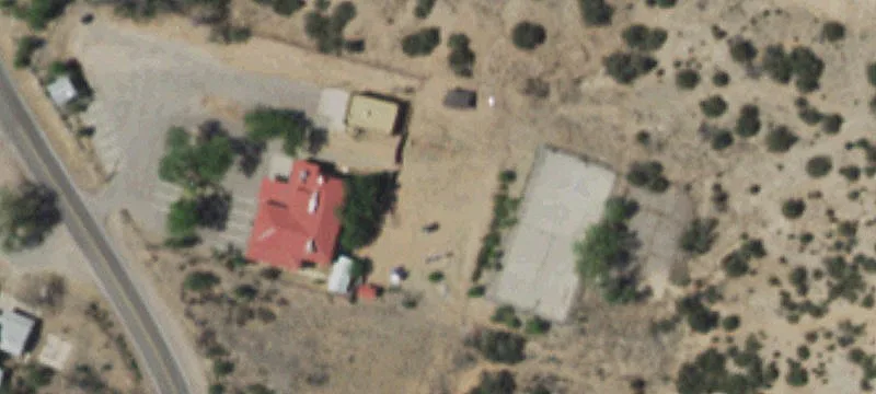 354 Juan Medina Rd