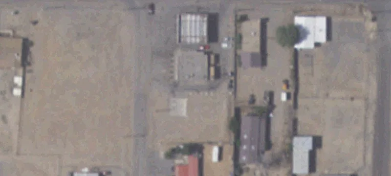3001 Bloomfield Hwy