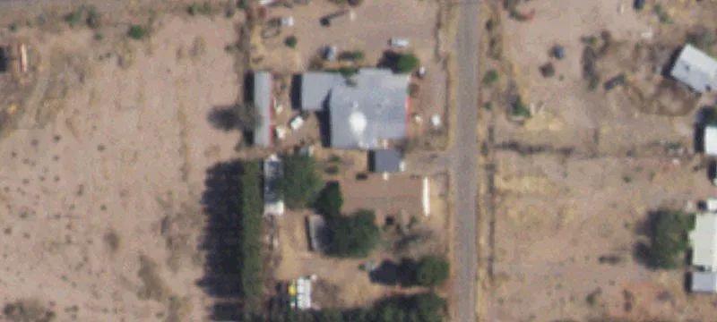 4 Stella Rd