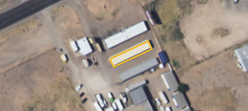 1001 Hwy 70th W