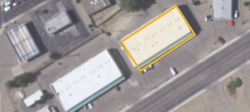 902 San Juan Blvd Ste A