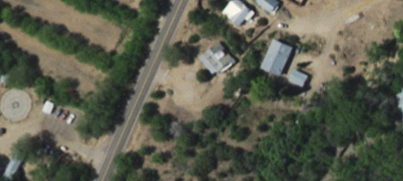 338 Juan Medina Rd
