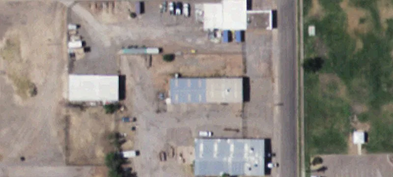1223 Oregon Ave