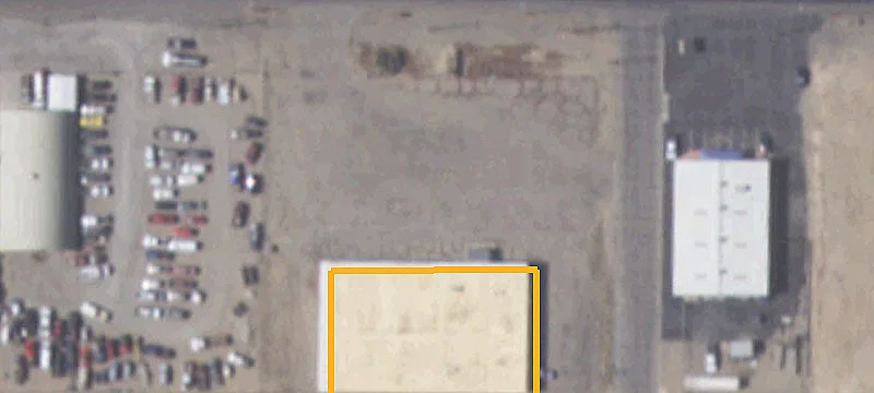 2301 Bloomfield Hwy