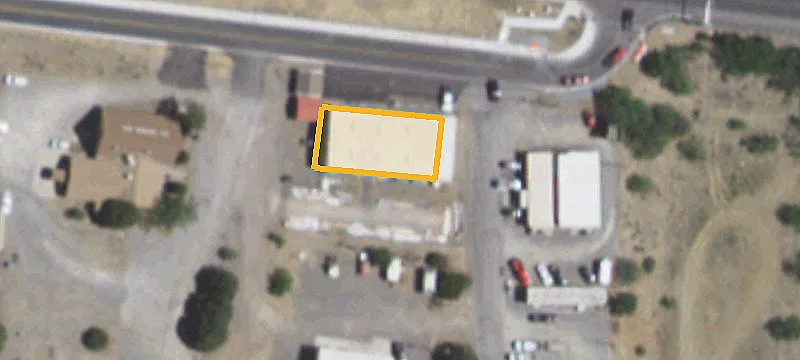 3100 Hwy 180th Eus