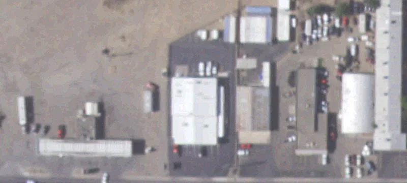 522 Broadway