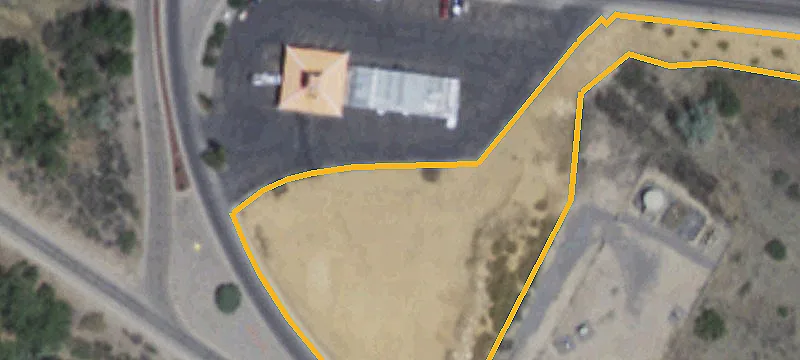 908 Aztec Blvd