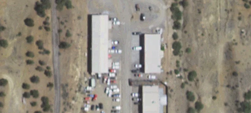 3130 Hwy 180th Eus