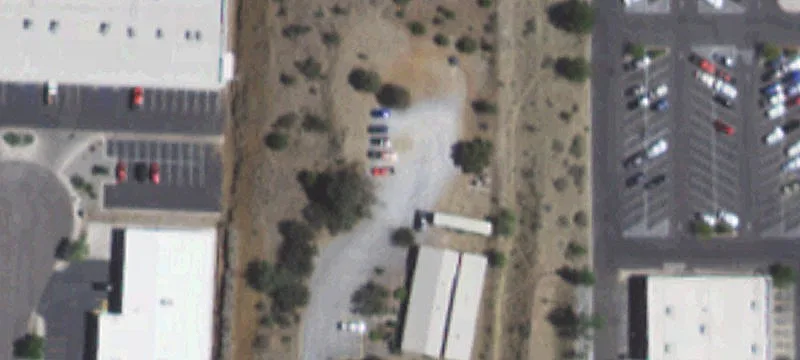 2435 Hwy 180th Eus