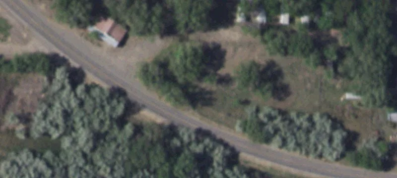 682 Rd 6100th, Unit 10