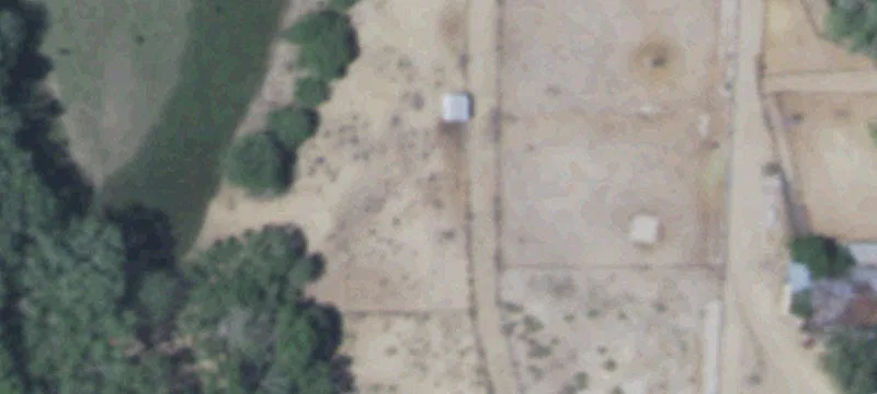 1059 Nm 516