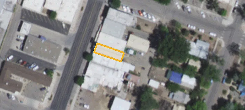 208 Main Ave, Unit A