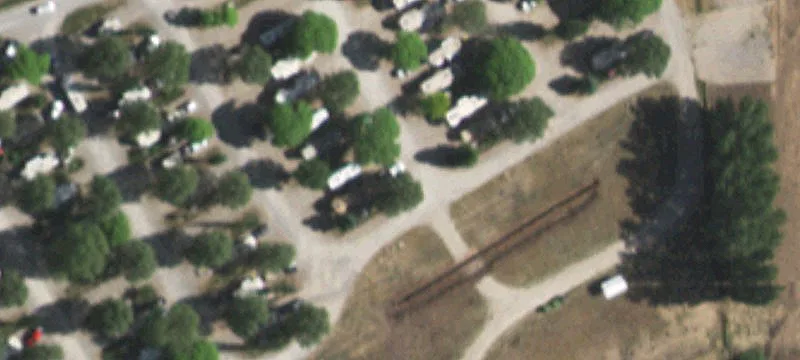 2112 Rio Penasco Rd
