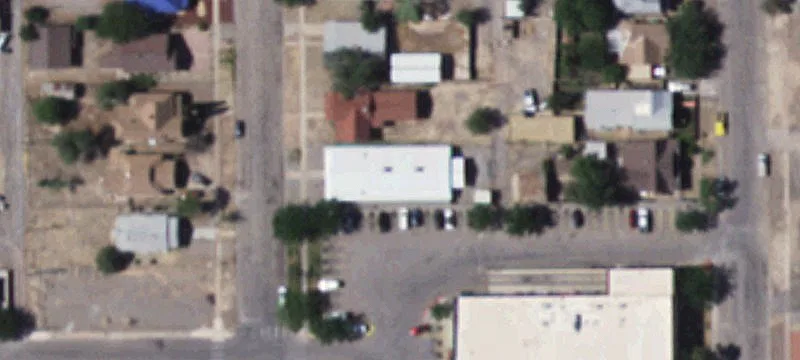 1106 Ohio Ave