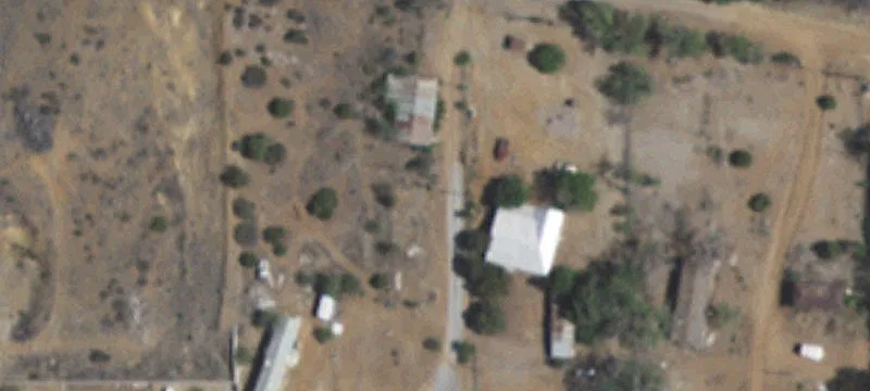 11832 Hwy 180th Eus