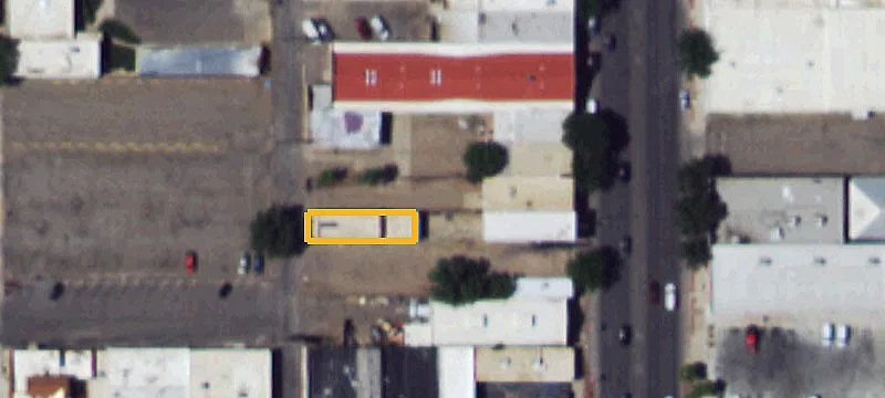 114 Main St