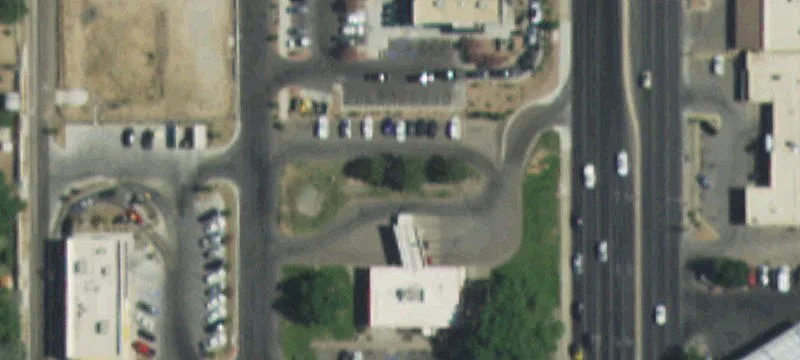 Albuquerque, NM 87109