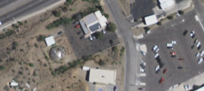 1380 Hwy 180th E
