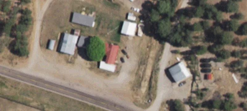 3077 Us Hwy 82