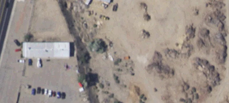3100 La Plata Hwy