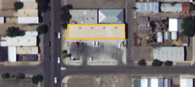 125 Main St