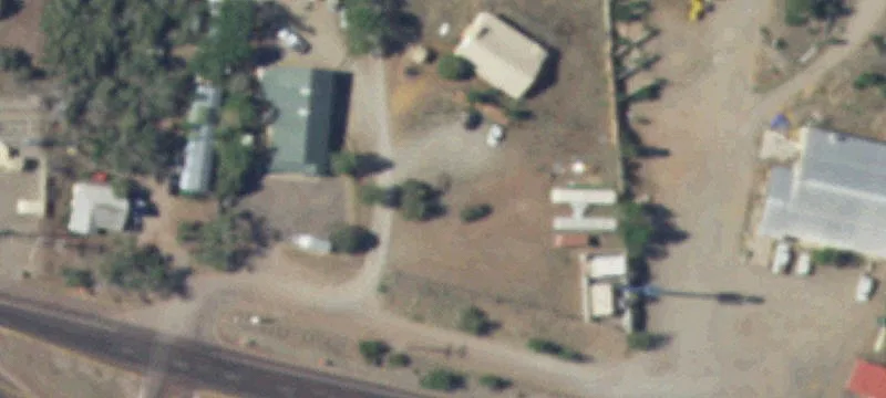 Sandia Park, NM 87047