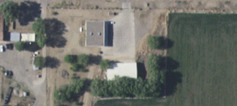 3441 Us 64