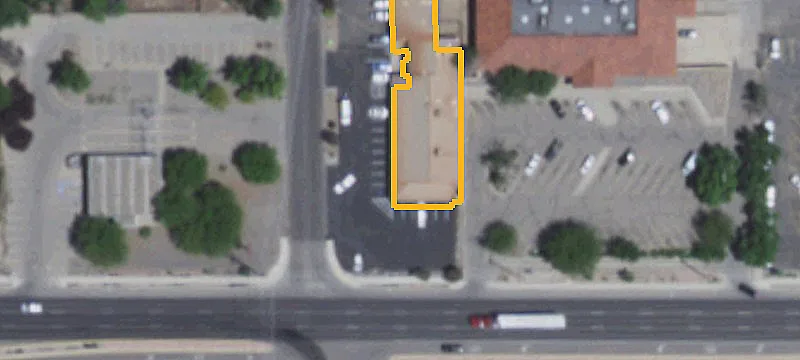 100 Church Ave, Unit A