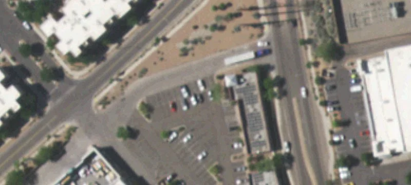 3454 Zafarano Dr