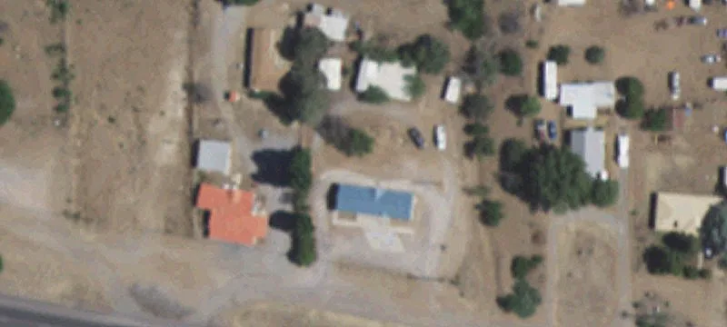11795 Hwy 180th E