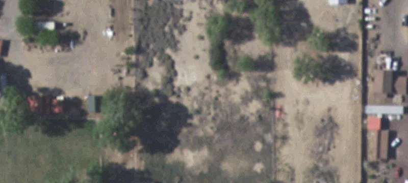Us 64