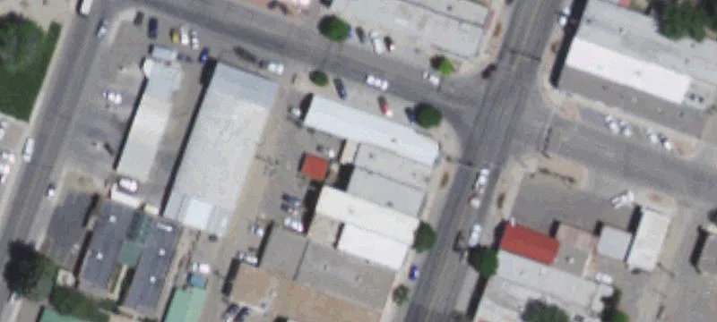 103 Main Ave