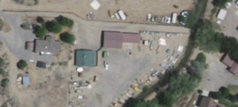 311 Rd 2900a