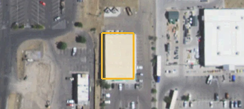 2633 Hwy 180th Eus
