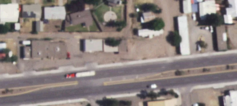 303 Central Ave