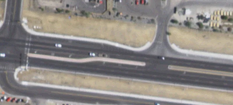 2629 Hwy 180th Eus