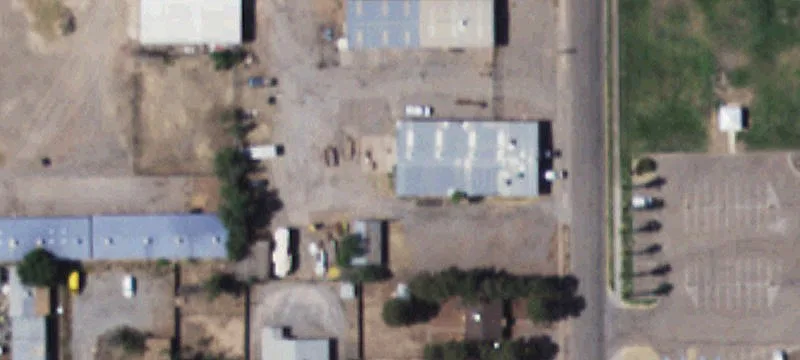 1219 Oregon Ave