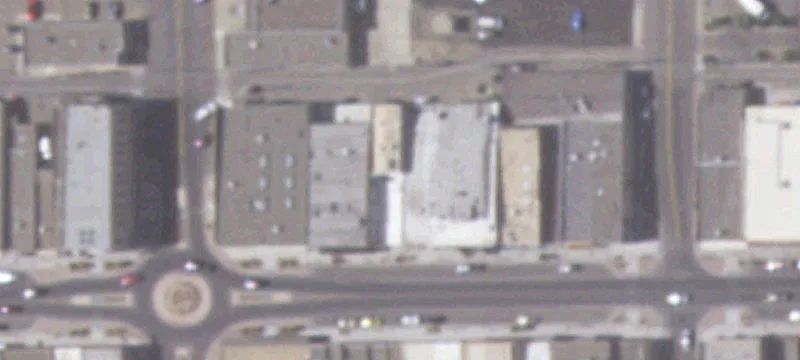 218 Main St