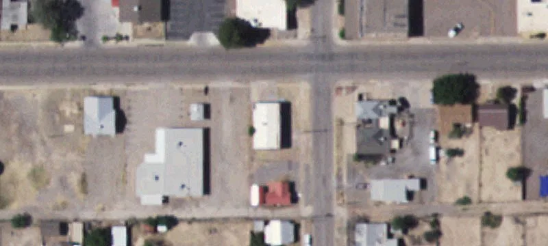819 Alaska Ave