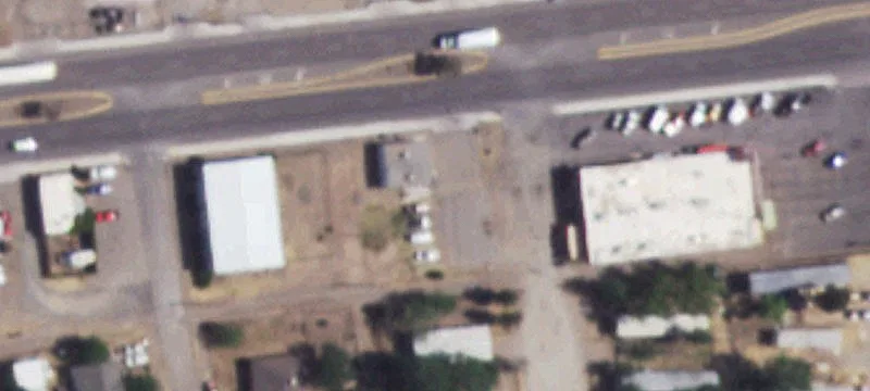 510 Central Ave