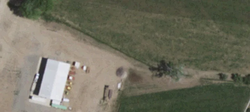 16788 Us 550