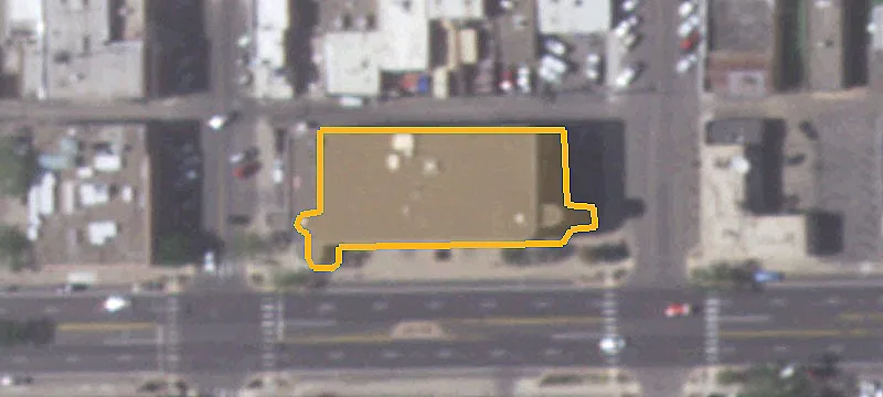 100 Broadway
