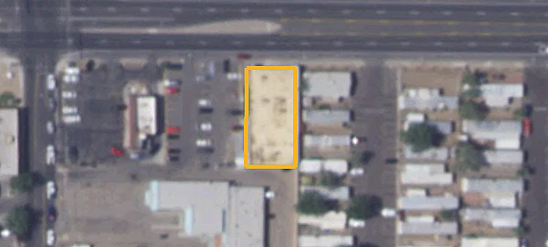 753 Broadway